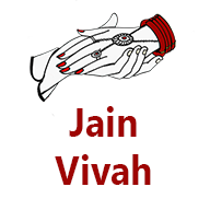 Jain Matrimony
