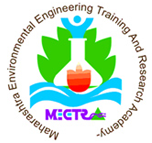 Maharashtra Environmental Engineering Training & Research Institute (MEETRA)