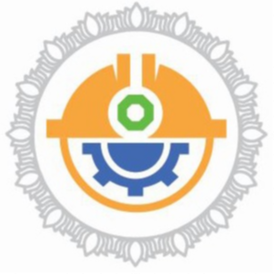 Directorate of Industrial Safety and Health (DISH), Maharashtra State