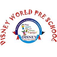Disney World Pre School