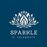 Sparkle N' Celebrate