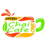 Sippers Choice Chai Cafe Counter Management System